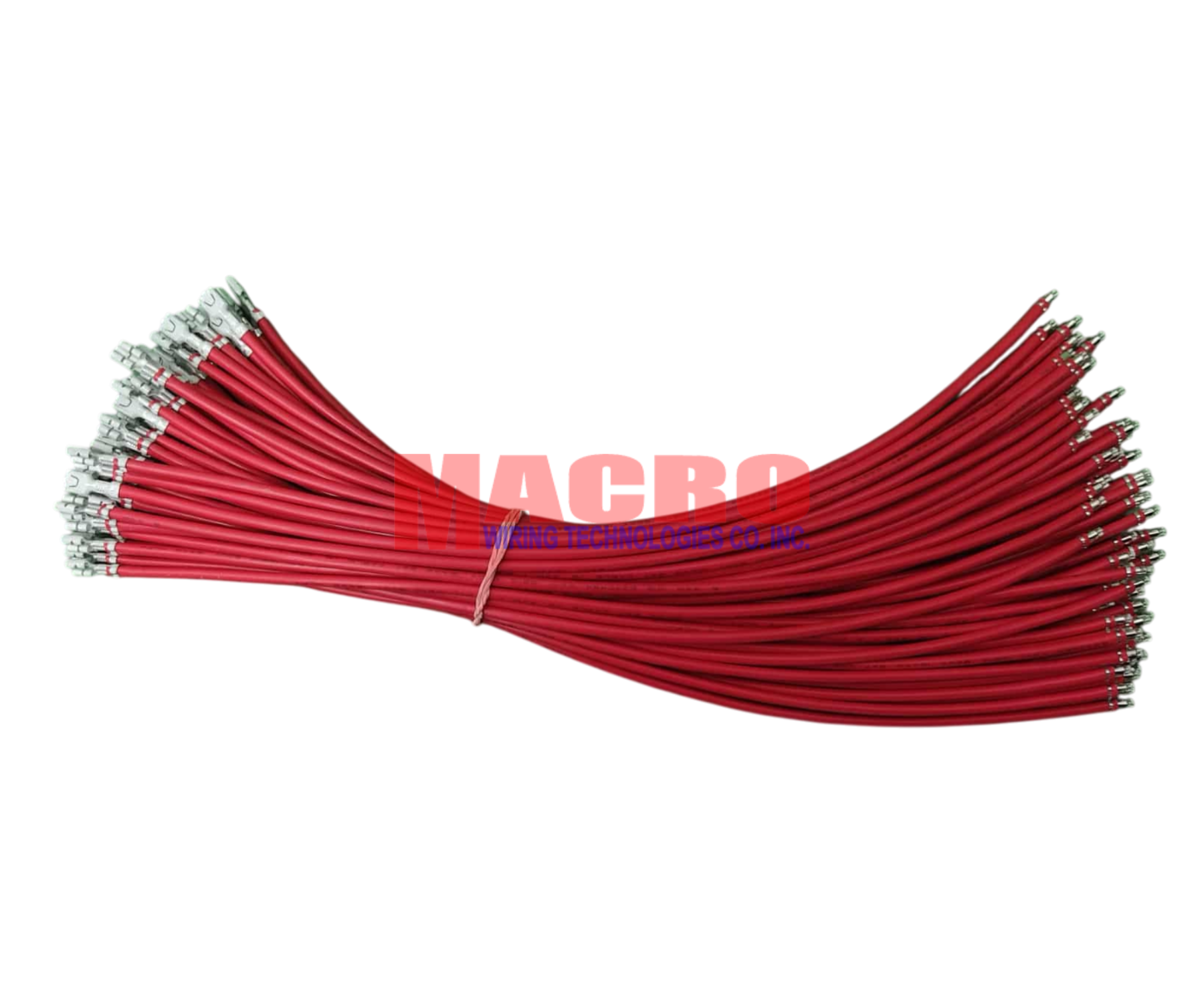 Lead Wires